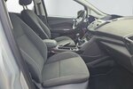 Ford C-Max Grand Business Edition 121.000 km 6.445 &euro; Schwalbach/Taunus 65824