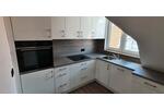 Dachgeschoßwohnung Bad Vilbel - 3 Zimmer, 88 m&sup2;, 398.000&euro; | Angebot:26866336