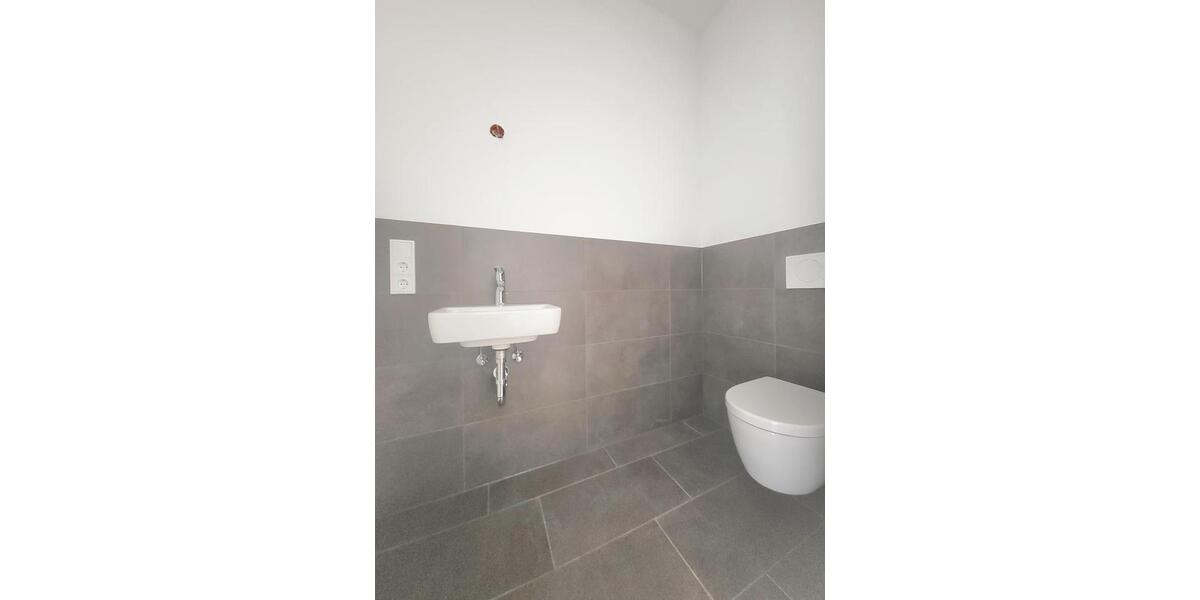 Ein Penthouse, das zum Träumen einlädt! 3 zimmer