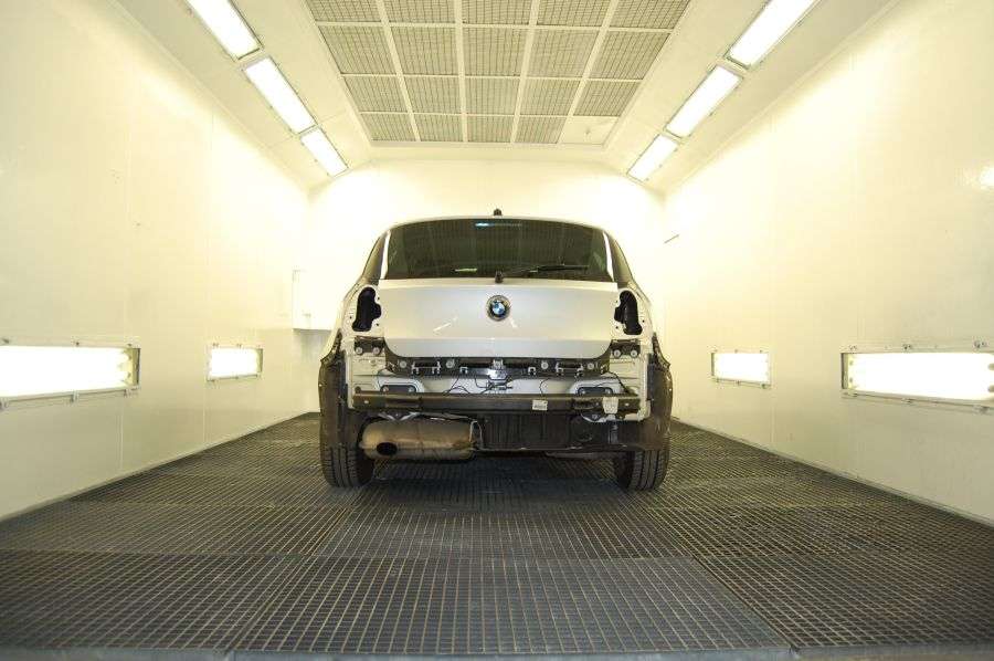 Halle in Dieburg 4.800 € 300 m² zimmer