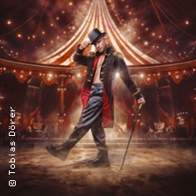 John Riot - BoysClub Tour 27.11.2025 Tsunami Club