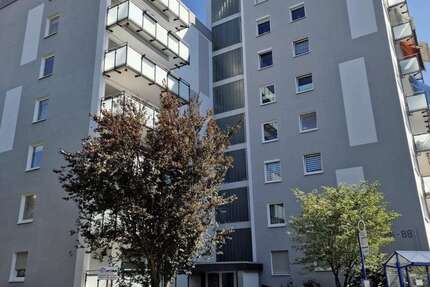 Wohnung zum Mieten in Steinbach 1.300 € 73 m² 3 zimmer