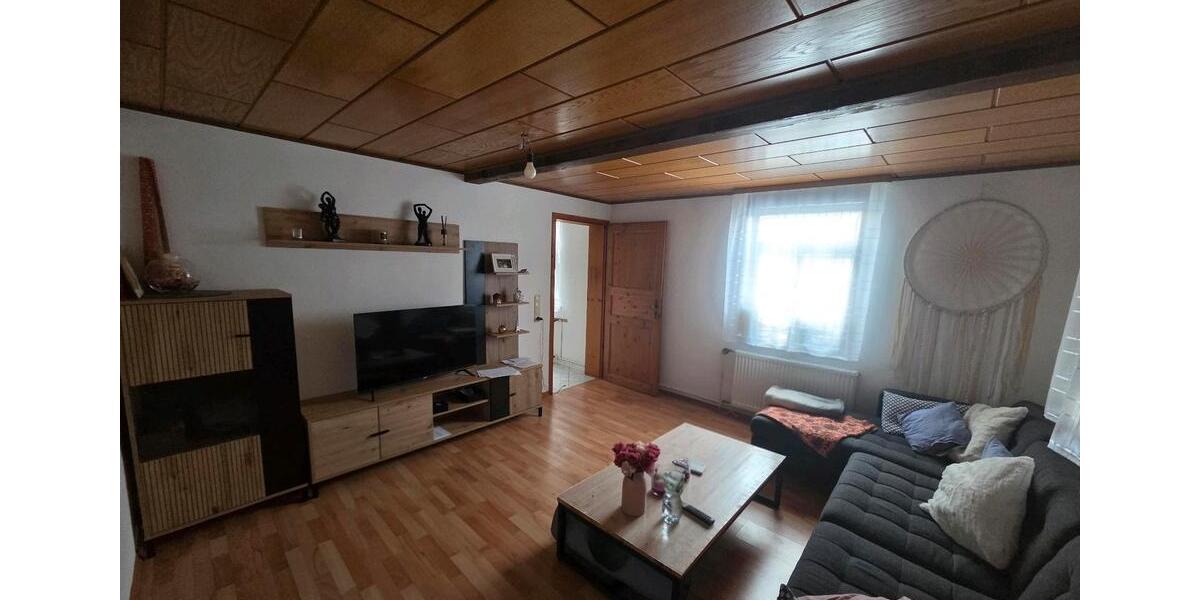 2-Zimmer Wohnung 2 zimmer