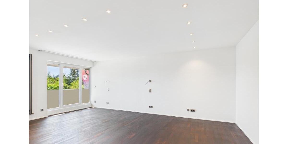 Etagenwohnung Kleinostheim - 5 Zimmer, 220 m&sup2;, 1.600&euro; | Angebot:26443268