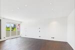 Etagenwohnung Kleinostheim - 5 Zimmer, 220 m&sup2;, 1.600&euro; | Angebot:26443268