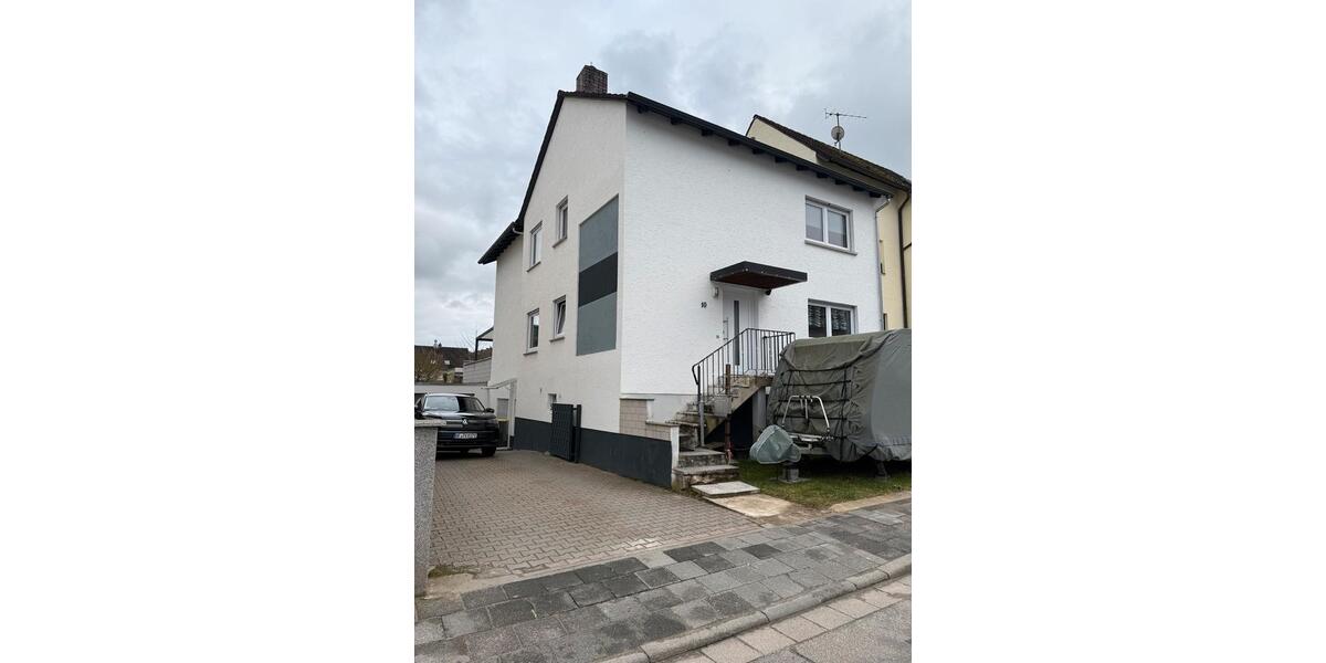 Doppelhaushälfte Mühlheim am Main - 4 Zimmer, 140 m&sup2;, 650.000&euro; | Angebot:26313394