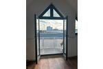 Etagenwohnung Dietzenbach - 2 Zimmer, 50 m&sup2;, 198.000&euro; | Angebot:26350615