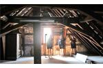 Einfamilienhaus Neu-Isenburg Isenburg - 9 Zimmer, 225 m&sup2;, 959.000&euro; | Angebot:26020507