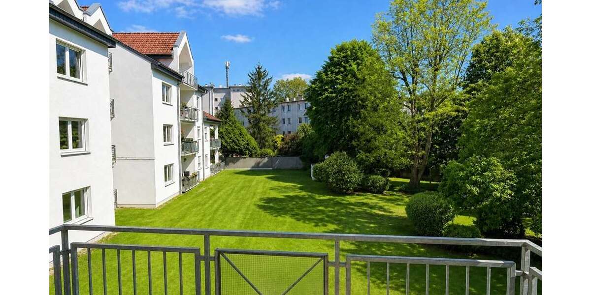 Etagenwohnung Langen - 2 Zimmer, 66 m&sup2;, 235.000&euro; | Angebot:26570953