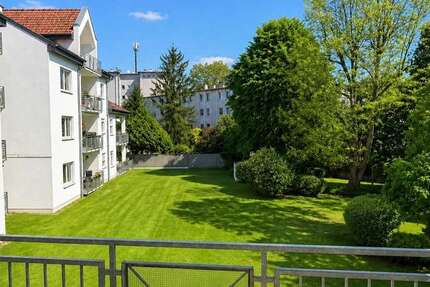 Wohnung Langen - 2 Zimmer, 66 m&sup2;, 235.000&euro; | Angebot:26570953
