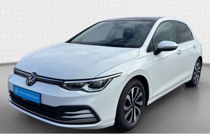 VW Golf 55.784 km 25.990 € Bad Nauheim 61231