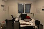 Modernes Büro im OG - ca. 112 Quadratmeter zimmer