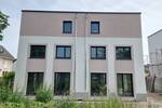 Doppelhaushälfte Hanau-Steinheim Steinheim - 6 Zimmer, 136 m&sup2;, 673.500&euro; | Angebot:25704323
