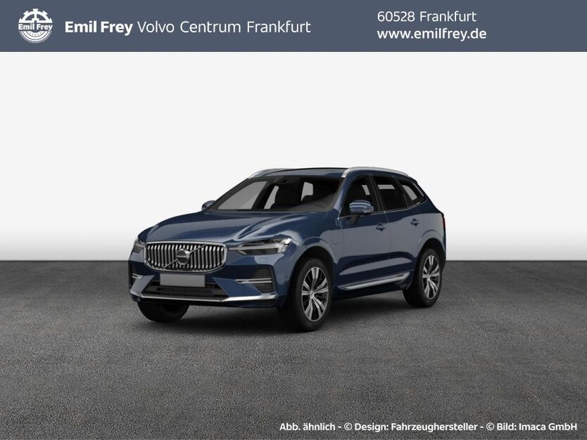 XC60