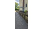 Erdgeschoßwohnung Rödermark - 3 Zimmer, 68 m&sup2;, 225.000&euro; | Angebot:27209678
