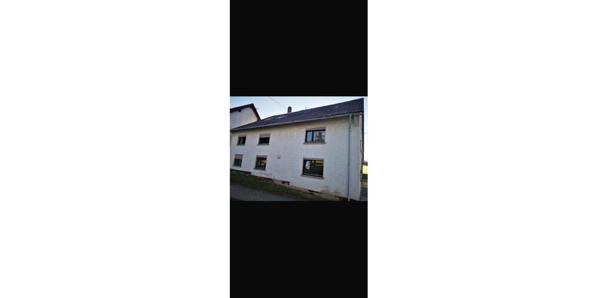Mehrfamilienhaus, Wohnhaus Darmstadt Darmstadt-Nord - 11 Zimmer, 430 m&sup2;, 195.000&euro; | Angebot:27114701