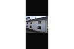 Mehrfamilienhaus, Wohnhaus Darmstadt Darmstadt-Nord - 11 Zimmer, 430 m&sup2;, 195.000&euro; | Angebot:27114701