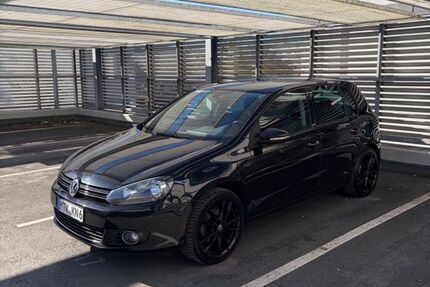 VW Golf 145.000 km 6.500 &euro; Eschborn 65760