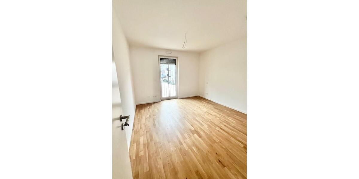Etagenwohnung Mühlheim am Main - 3 Zimmer, 81 m&sup2;, 1.350&euro; | Angebot:26235184