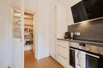 Etagenwohnung Frankfurt am Main Nordend-West - 4 Zimmer, 99 m&sup2;, 990.000&euro; | Angebot:25896003