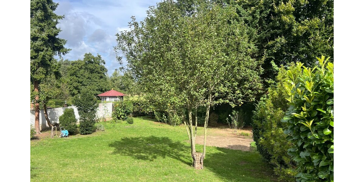 Attraktives Zweifamilienhaus mit Potenzial in bester Lage von Mühlheim! - Mehrfamilienhaus, Wohnhaus Mühlheim | Angebot:22618480