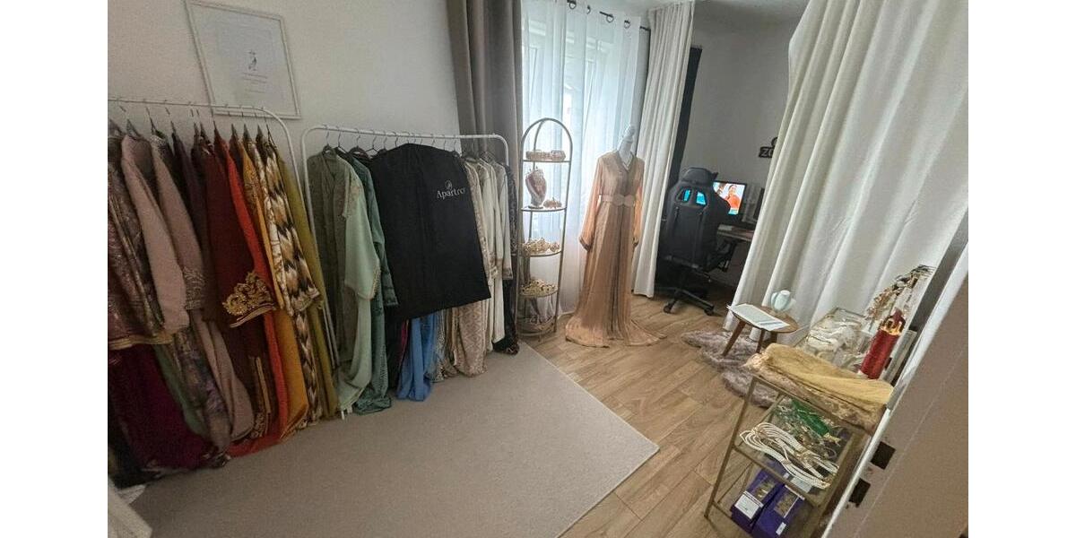 Etagenwohnung Kelkheim (Taunus) - 3 Zimmer, 63 m&sup2;, 250.000&euro; | Angebot:26227660