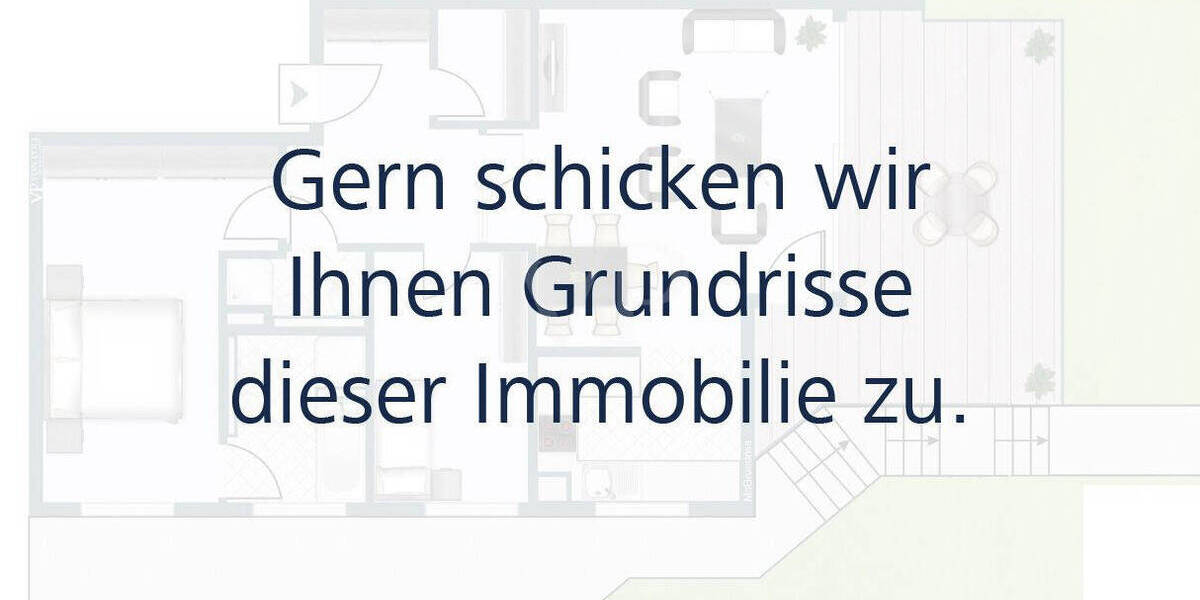 Einfamilienhaus Eppstein Vockenhausen - 1 Zimmer, 284 m&sup2;, 790.000&euro; | Angebot:26291371