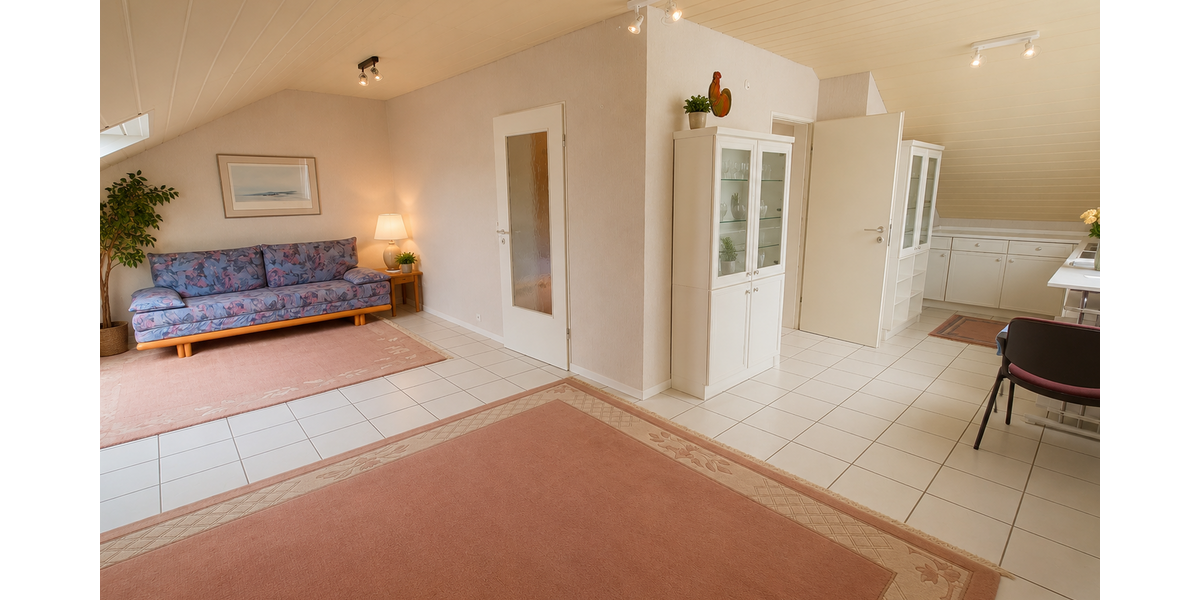 *Großzügiges REH in ruhiger und gefragter Lage von Dietzenbach* - Reihenendhaus Dietzenbach | Angebot:26992172