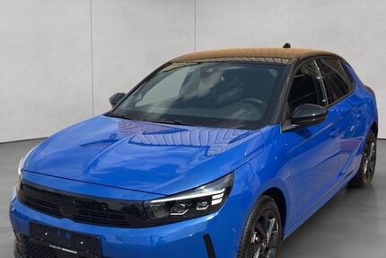 Opel Corsa 14.010 km 15.950 &euro; Frankfurt 60386