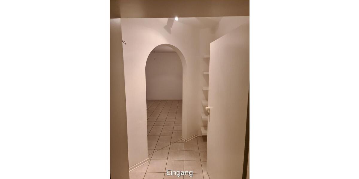 Etagenwohnung Freigericht - 3 Zimmer, 77 m&sup2;, 230.000&euro; | Angebot:26283284