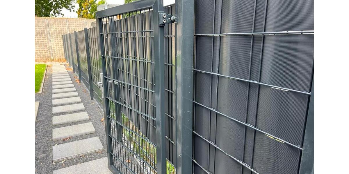 Doppelhaushälfte Frankfurt am Main Bergen-Enkheim - 6 Zimmer, 230 m&sup2;, 2.600&euro; | Angebot:26447582