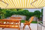 Doppelhaushälfte Bad Vilbel - 7 Zimmer, 207 m&sup2;, 1.059.000&euro; | Angebot:26857818