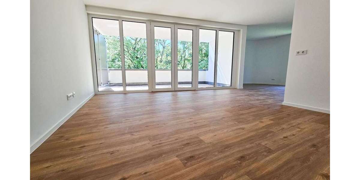 Etagenwohnung Frankfurt am Main Sindlingen - 2 Zimmer, 73 m&sup2;, 1.495&euro; | Angebot:27008352