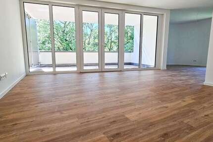 Wohnung Frankfurt am Main Sindlingen - 2 Zimmer, 73 m&sup2;, 1.495&euro; | Angebot:27008352