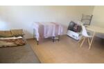 Etagenwohnung Offenbach am Main Hafen - 1 Zimmer, 35 m&sup2;, 600&euro; | Angebot:26408677