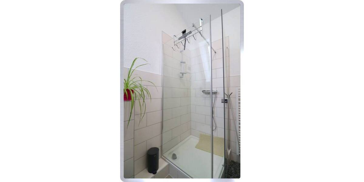 Doppelhaushälfte Rodgau Jügesheim - 6 Zimmer, 158 m&sup2;, 620.000&euro; | Angebot:26187223