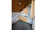 Doppelhaushälfte Seligenstadt - 5 Zimmer, 160 m&sup2;, 1.600&euro; | Angebot:26532836