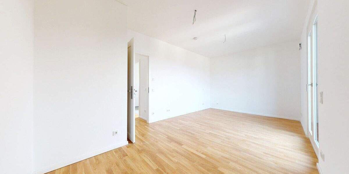 Etagenwohnung Königstein - 3 Zimmer, 108 m&sup2;, 1.995&euro; | Angebot:25631310