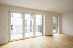 Etagenwohnung Offenbach am Main Senefelderquartier - 2 Zimmer, 73 m&sup2;, 449.900&euro; | Angebot:25686609