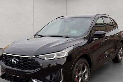 Ford Kuga 20.131 km 36.550 &euro; Frankfurt am Main 60386