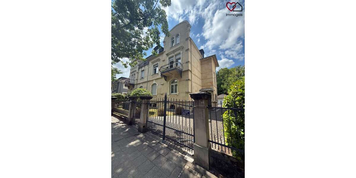 Etagenwohnung Offenbach am Main Hafen - 3 Zimmer, 70 m&sup2;, 1.100&euro; | Angebot:27081753