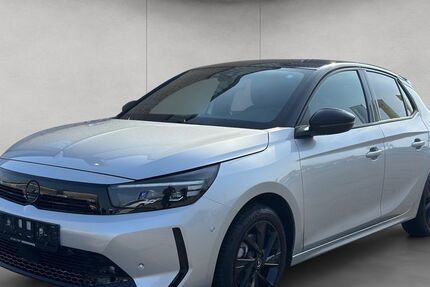 Opel Corsa 11.855 km 19.950 &euro; Frankfurt 60386