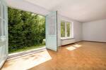 Bungalow Kelkheim (Taunus) Kelkheim - 9 Zimmer, 362 m&sup2;, 1.425.000&euro; | Angebot:26741820