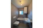 Zimmer Dreieich Sprendlingen - 3 Zimmer, 84 m&sup2;, 1.280&euro; | Angebot:26343592