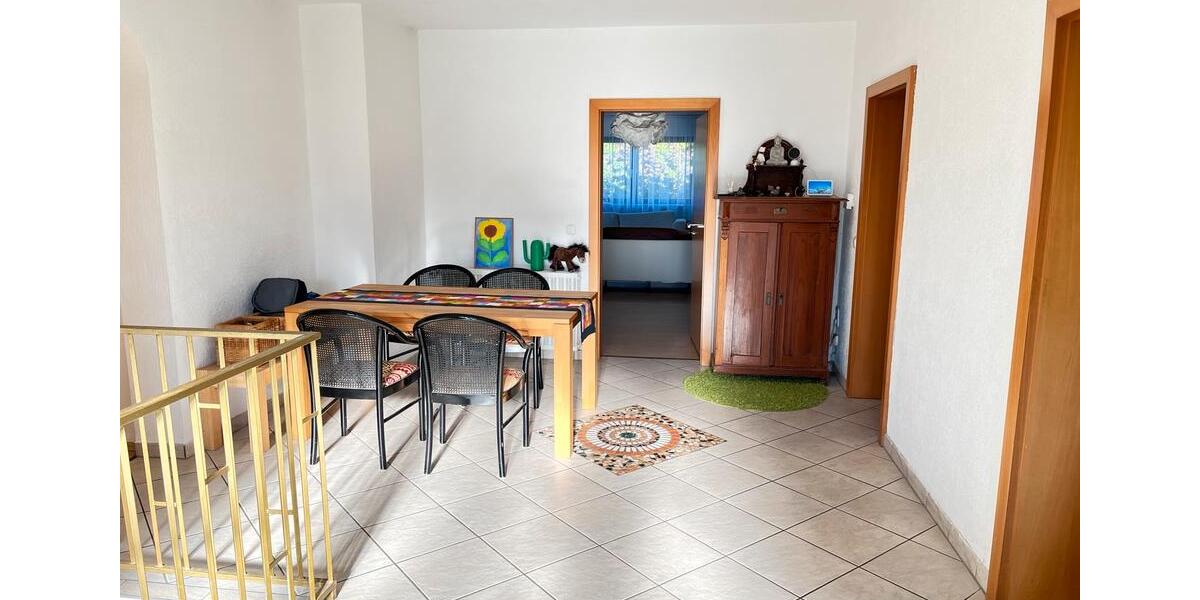 Bungalow Niddatal - 9 Zimmer, 292 m&sup2;, 649.000&euro; | Angebot:27242860