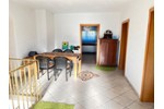 Bungalow Niddatal - 9 Zimmer, 292 m&sup2;, 649.000&euro; | Angebot:27242860