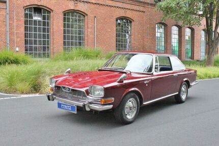  andere Andere 21.500 km 59.900 &euro; Frankfurt 60386