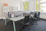 Gewerbeobjekt Darmstadt Darmstadt-Nord - 205&euro; | Angebot:22936878