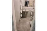 Etagenwohnung Egelsbach - 2 Zimmer, 41 m&sup2;, 690&euro; | Angebot:26577792
