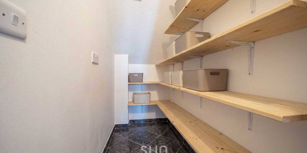 Etagenwohnung Weiterstadt Schneppenhausen - 3 Zimmer, 65 m&sup2;, 239.000&euro; | Angebot:26805769
